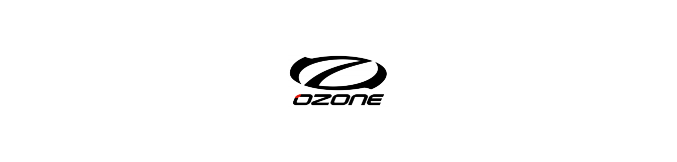 OZONE