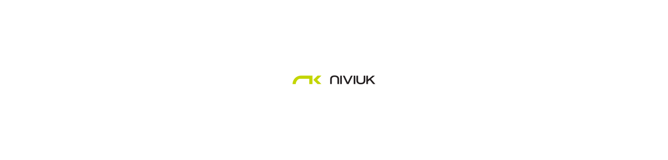 Niviuk