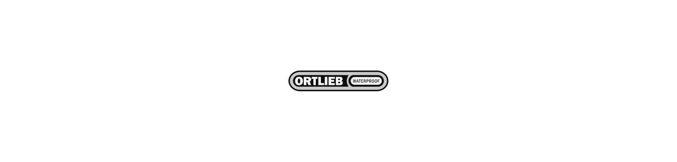 Ortlieb