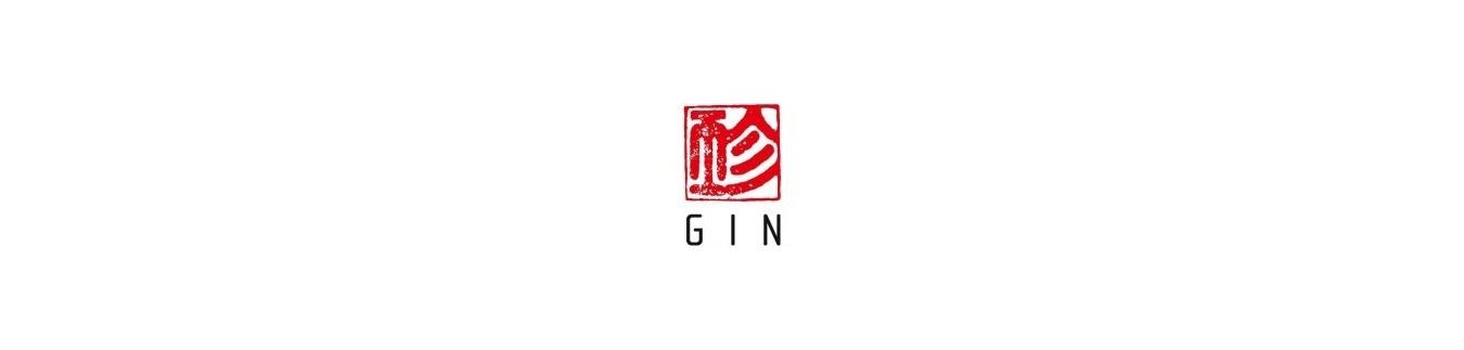 GIN