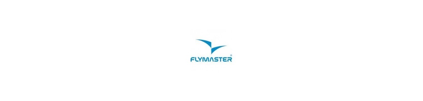 Flymaster