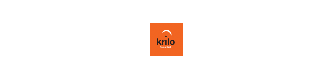 Krilo