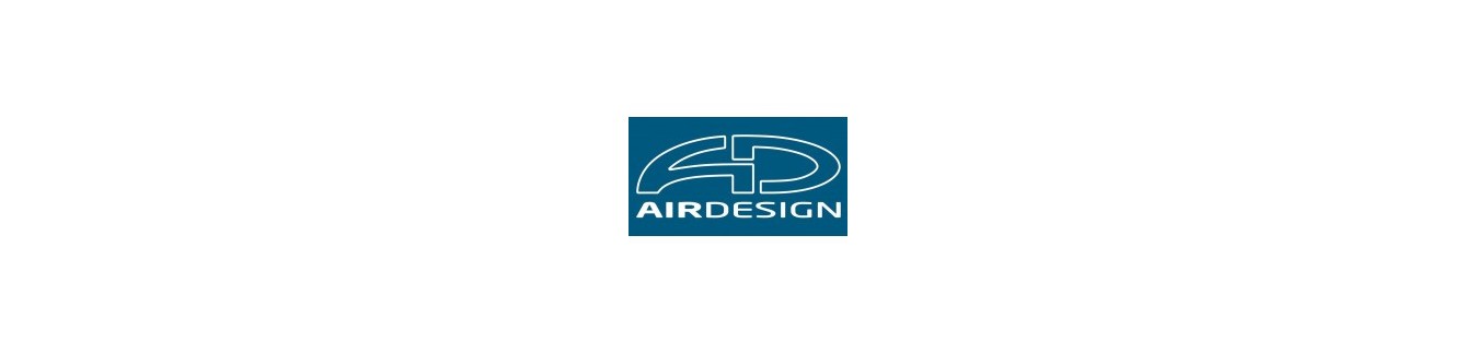 AirDesign