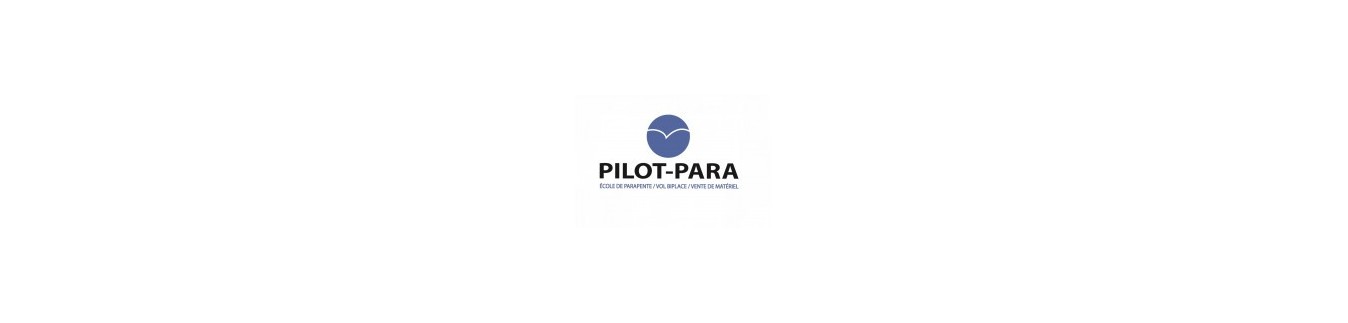 PILOT-PARA