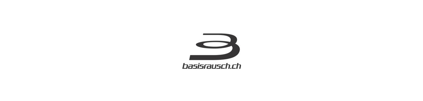 Basisrausch