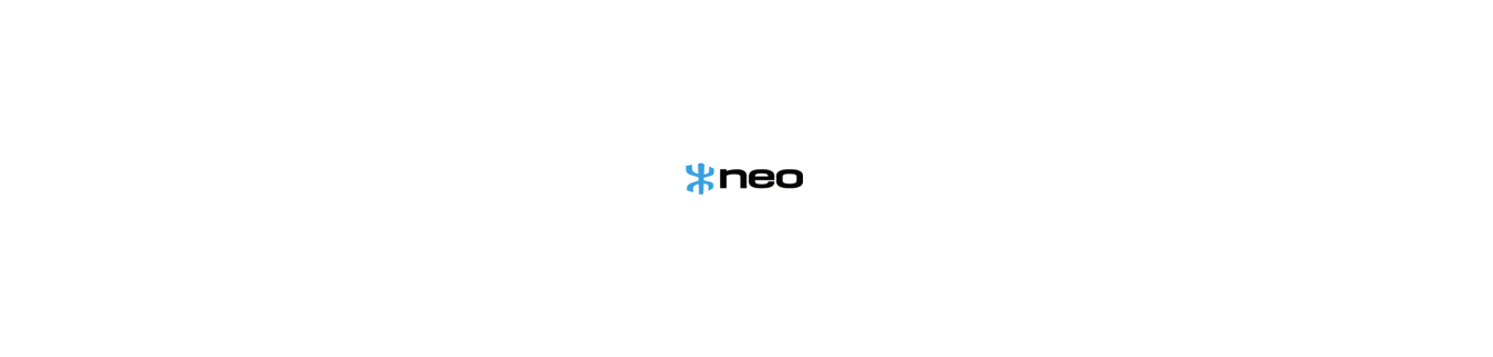 NEO