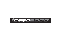 icaro 2000