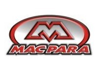 MACPARA