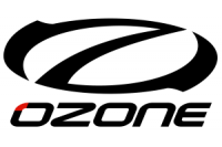 OZONE