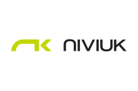 Niviuk