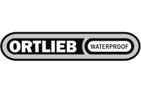 Ortlieb
