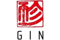 GIN