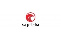 Syride