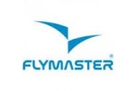 Flymaster