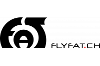 FLYFAT
