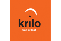 Krilo