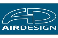 AirDesign