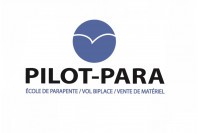 PILOT-PARA