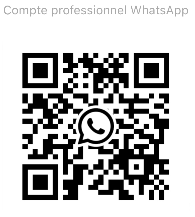 lien Whatsapp