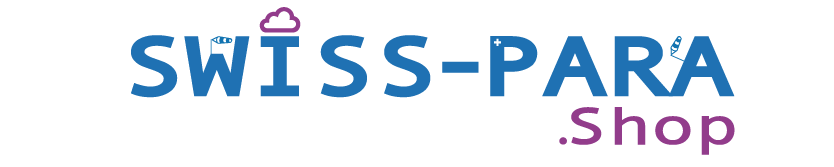 Swiss-Para.shop