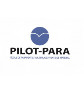 PILOT-PARA