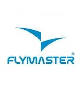 flymaster