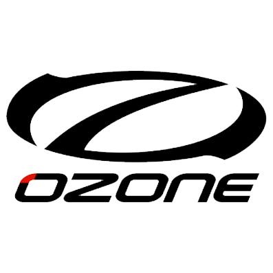 Ozone