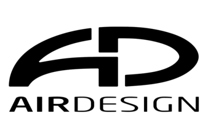 AIRDESIGN