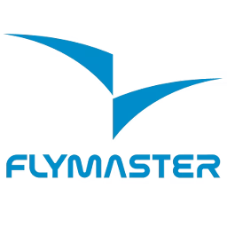 FlyMaster